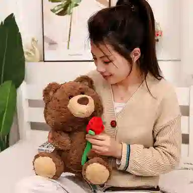 LEVENKENESS 28cm33cm