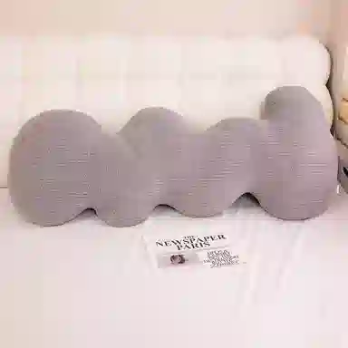 LEVENKENESS 90cm120cm