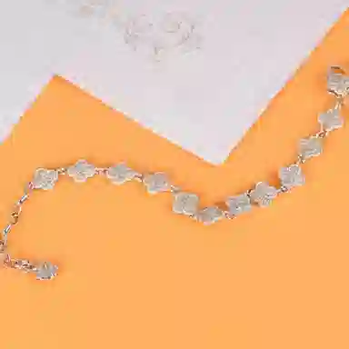 GOLDEN DEER KING 925