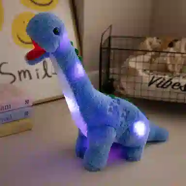 LEVENKENESS 20cm35cm40cm