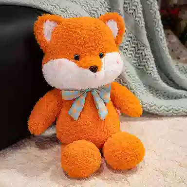 LEVENKENESS 30cm45cm60cm