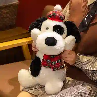 LEVENKENESS 40cm50cm70cm