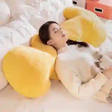 LEVENKENESS 90cm120cm