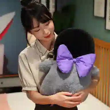 LEVENKENESS 22cm35cm45cm