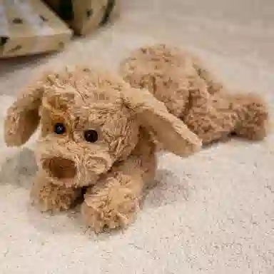 LEVENKENESS 28cm37cm47cm