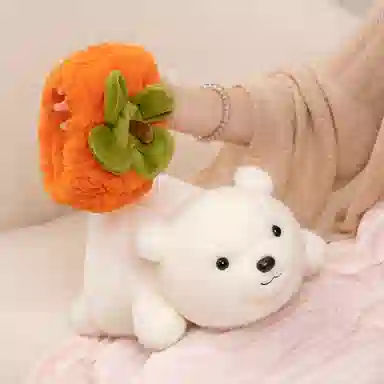 LEVENKENESS 31cm50cm