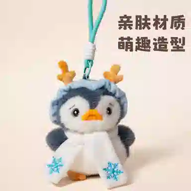 15cm