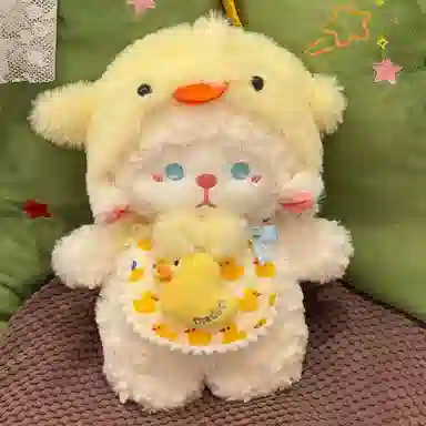 25cm