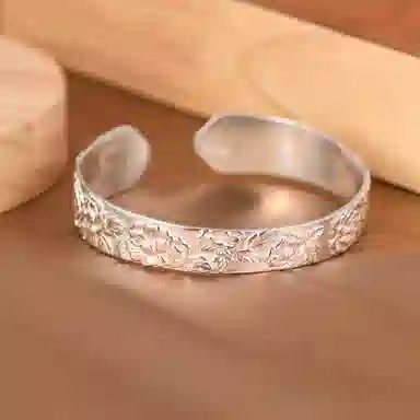 GOLDEN DEER KING 925