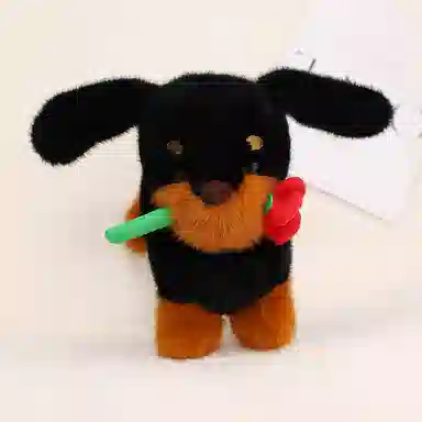 LEVENKENESS 23cm33cm