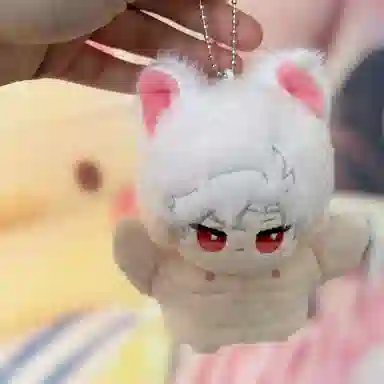 10cm