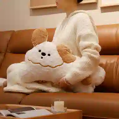 3 50cm