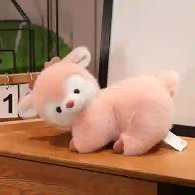 LEVENKENESS 30cm