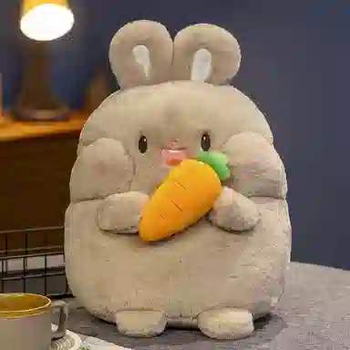 25cm30cm