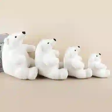 15cm20cm25cm30cm