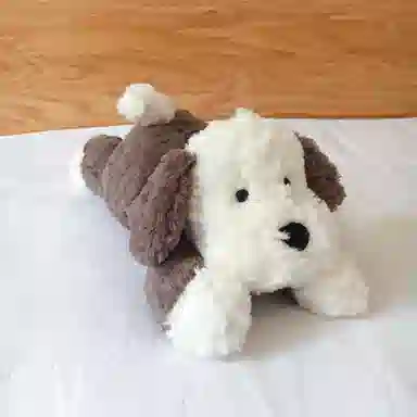 LEVENKENESS 35cm55cm