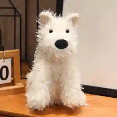 LEVENKENESS 23cm25cm