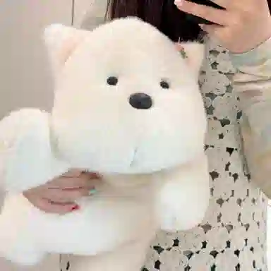 LEVENKENESS 30cm50cm