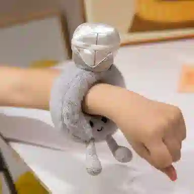 20cm