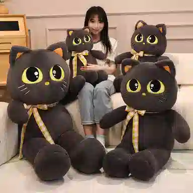 60cm80cm100cm120cm