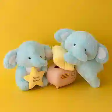 LEVENKENESS 23cm32cm38cm