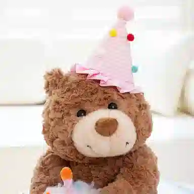 LEVENKENESS 28cm38cm