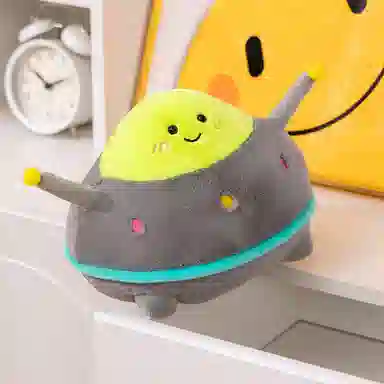 18cm27cm