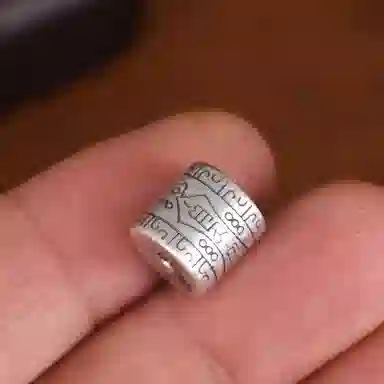 GOLDEN DEER KING 999