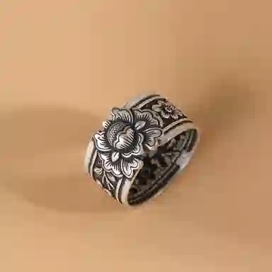 990
