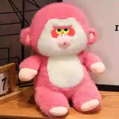 LEVENKENESS 25cm35cm50cm