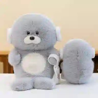25cm40cm