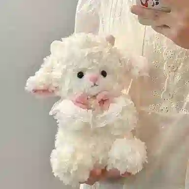 LEVENKENESS 22cm32cm