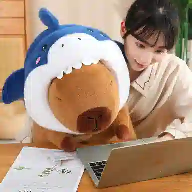 LEVENKENESS 35cm55cm70cm90cm