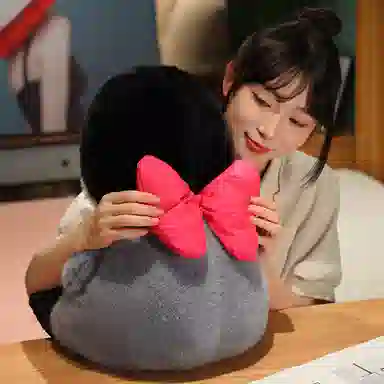 LEVENKENESS 22cm35cm45cm