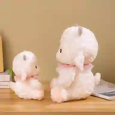 20cm30cm