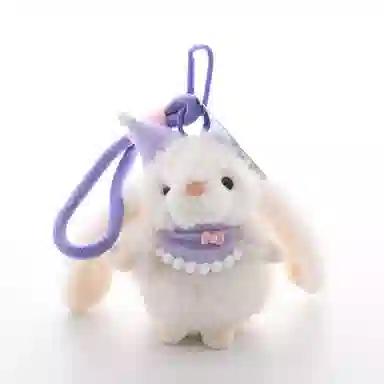 11cm