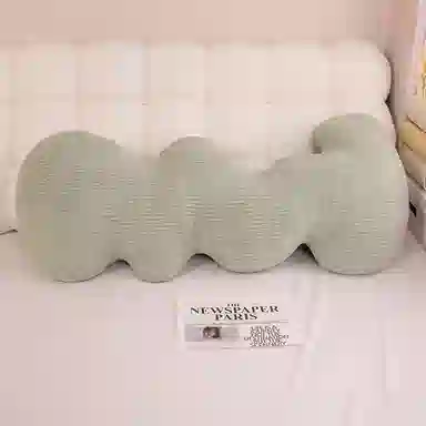 LEVENKENESS 90cm120cm