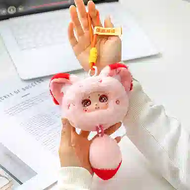 15cm
