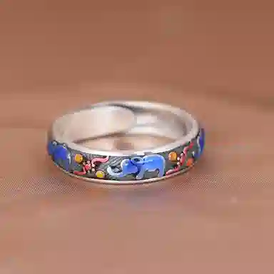 990