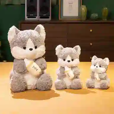 LEVENKENESS 22cm32cm