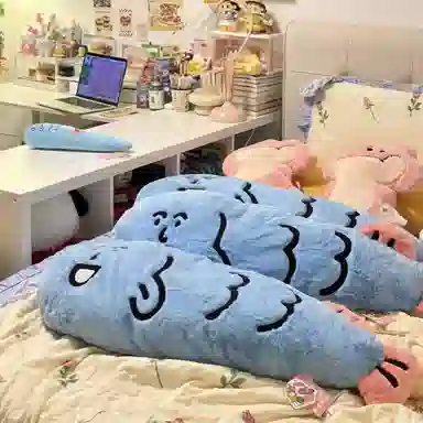 70cm90cm
