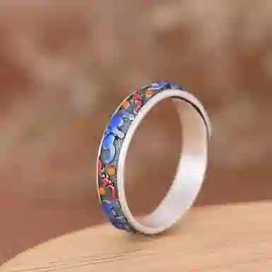 990