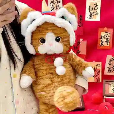 LEVENKENESS 45cm60cm