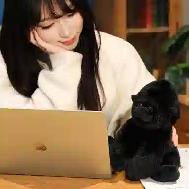 LEVENKENESS 22cm32cm