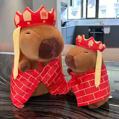 LEVENKENESS 28cm40cm