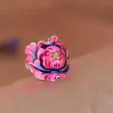 990