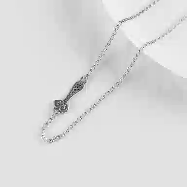 O S925