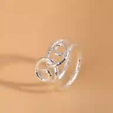 s925