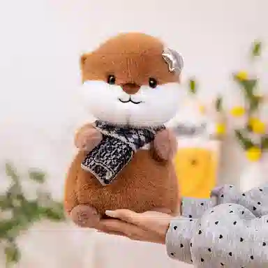 30cm