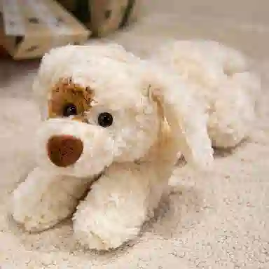 LEVENKENESS 28cm37cm47cm